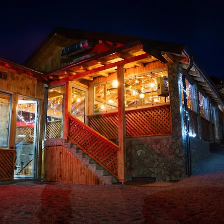 Ferienhaus Ejde Siljkovaca Velika Kladusa