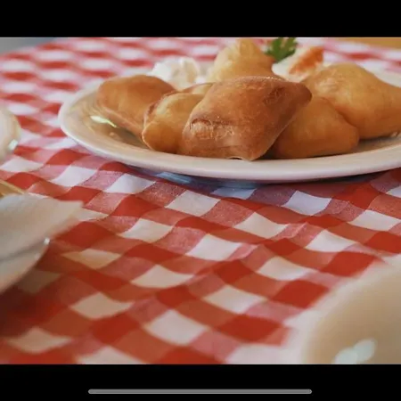 Ejde Siljkovaca Ferienhaus Velika Kladusa