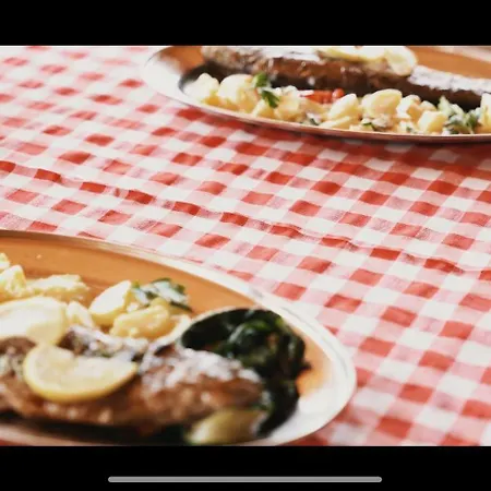 Ejde Siljkovaca Ferienhaus *