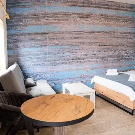 Ejde Siljkovaca Dom wakacyjny